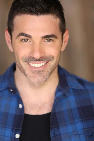 Peliculas de Josh Server