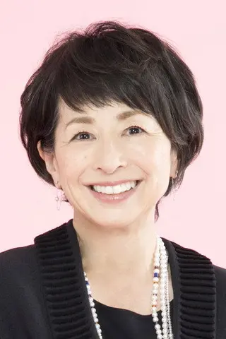Peliculas de Sawako Agawa
