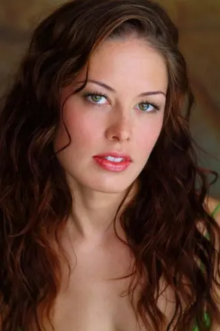 Peliculas de Jaimarie Bjorge