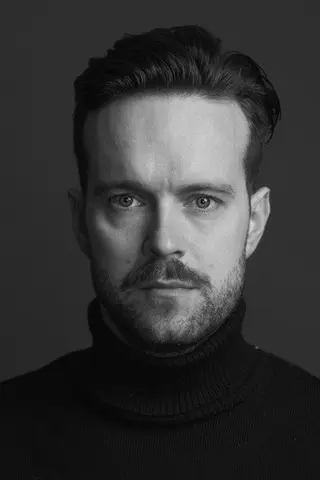 Peliculas de Jens Sætter-Lassen