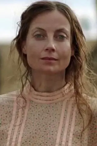 Peliculas de Siobhan Hodgson