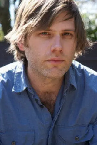 Peliculas de Eric D. Johnson