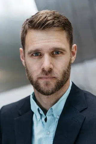 Peliculas de Adam Kroeger