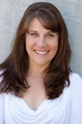 Peliculas de Lori Morkunas Jones