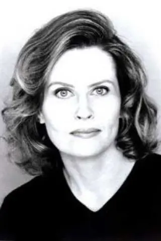Peliculas de Mary Kay Adams