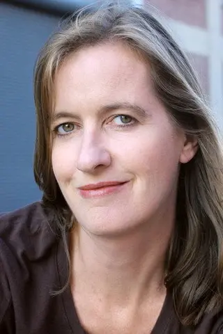 Peliculas de Moira Driscoll