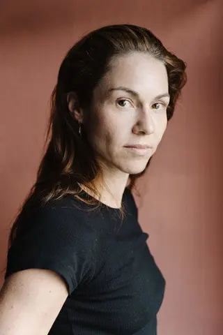 Cornelia Werner - Córka • Potomstwo