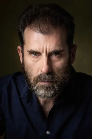 Peliculas de Rafa de Vera