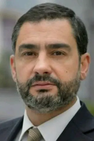 Peliculas de Ricardo de Barreiro