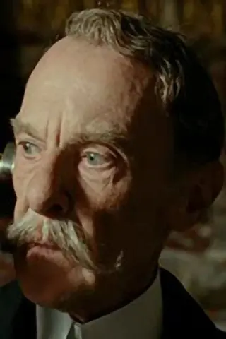 Peliculas de Max Delor