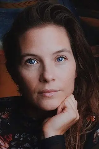 Peliculas de Lisa Carlehed