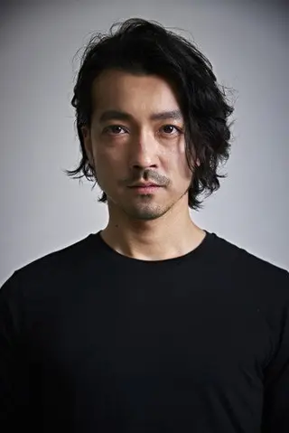 Peliculas de Nobuaki Kaneko