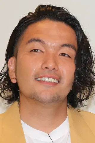 Peliculas de Shintarô Moriyama