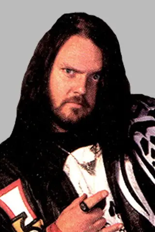 Peliculas de Darryl Peterson