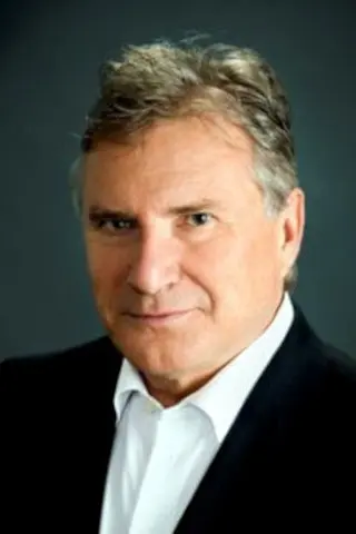 Peliculas de Paul Carson