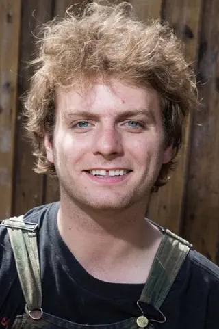 Peliculas de Mac DeMarco
