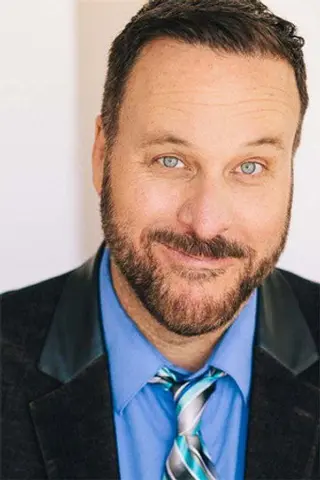 Peliculas de Joe Dietl