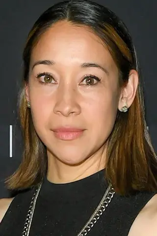 Peliculas de Mayko Nguyen