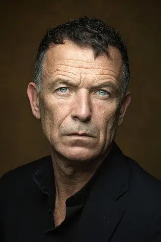 Peliculas de Raymond Thiry