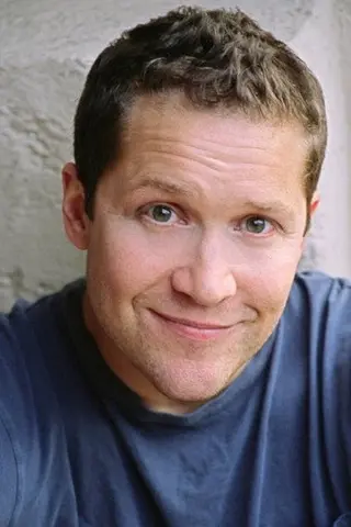 Peliculas de Michael Yurchak
