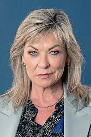 Peliculas de Claire King