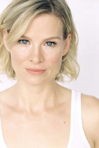 Peliculas de Melinda Page Hamilton