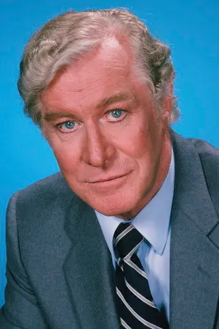 Peliculas de Edward Mulhare