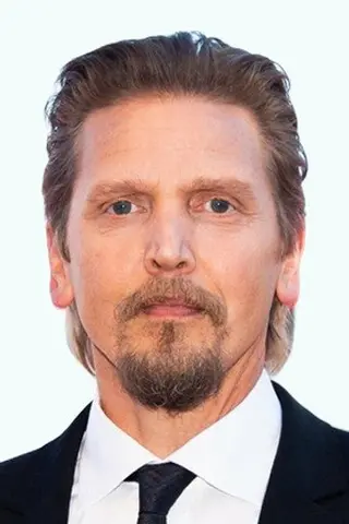 Peliculas de Barry Pepper