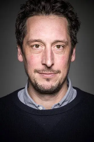 Peliculas de Hans Löw