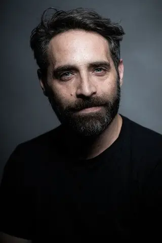 Peliculas de Antonio De Matteo