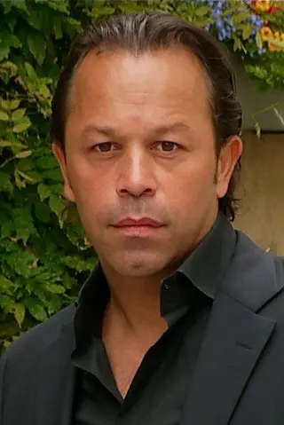 Peliculas de Nelson Vasquez