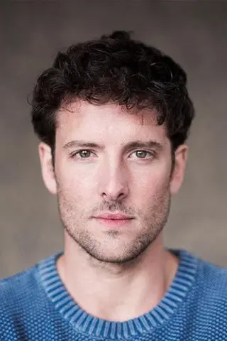 Peliculas de Jack Donnelly