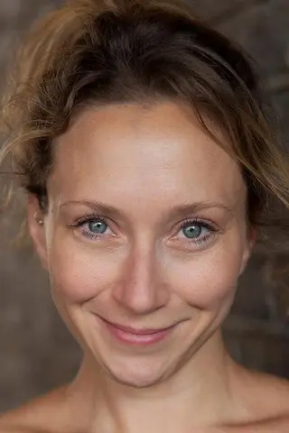 Peliculas de Katie Wimpenny