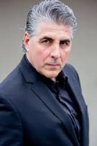 Peliculas de Eli Gabay