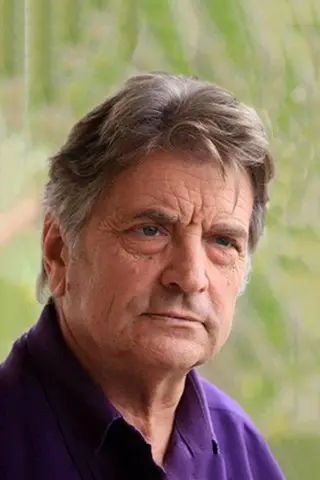 Peliculas de Giorgos Mihalakis