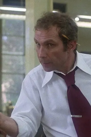 Peliculas de Ben Frank