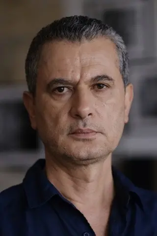 Gökhan Atılmış - Córka • Potomstwo