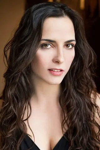 Peliculas de Marisa Román