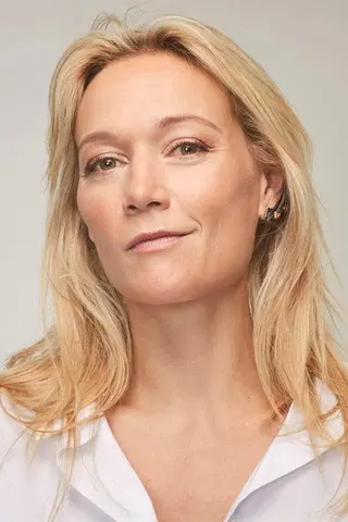 Peliculas de Caroline Vigneaux