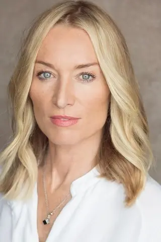 Peliculas de Victoria Smurfit