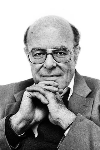 Peliculas de Marcel Ophüls