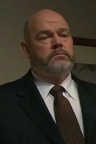 Peliculas de Marcus Eyre