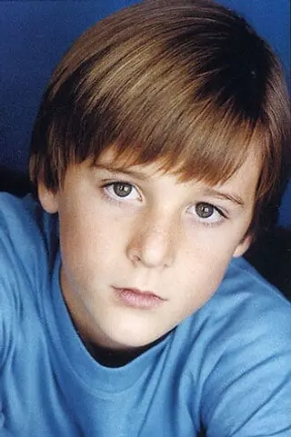 Peliculas de Jordan Garrett