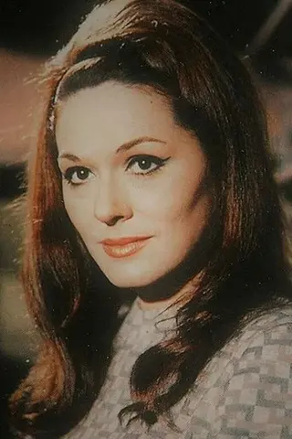 Peliculas de Martha Vourtsi