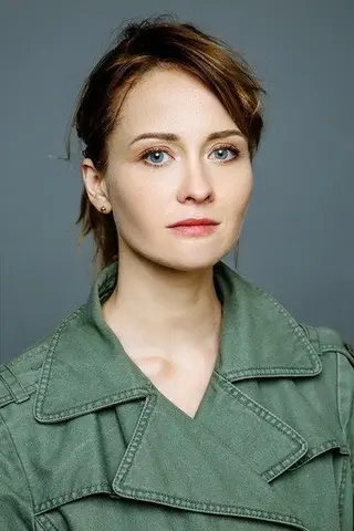 Peliculas de Tamara Belousova