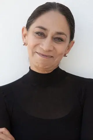Peliculas de Beatriz Monroy