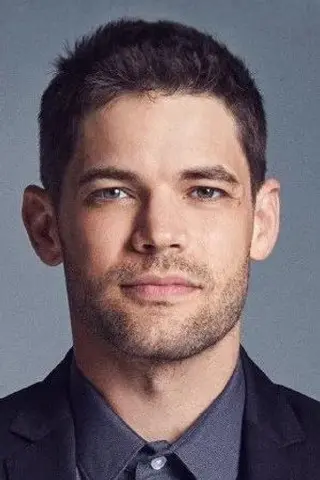 Peliculas de Jeremy Jordan