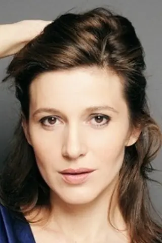 Peliculas de Caroline Ducey