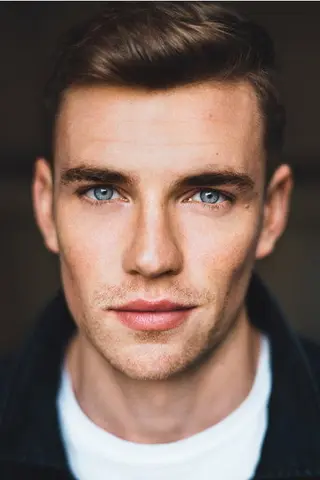 Peliculas de Zane Phillips