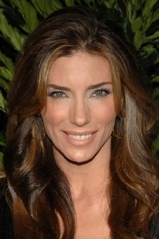 Peliculas de Jennifer Flavin Stallone